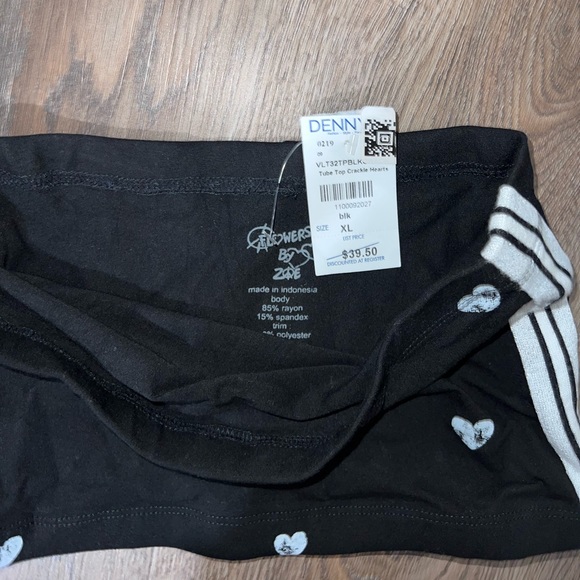 ❌SOLD❌ - Picture 2 of 2